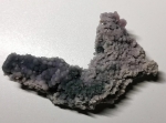Grape Agate